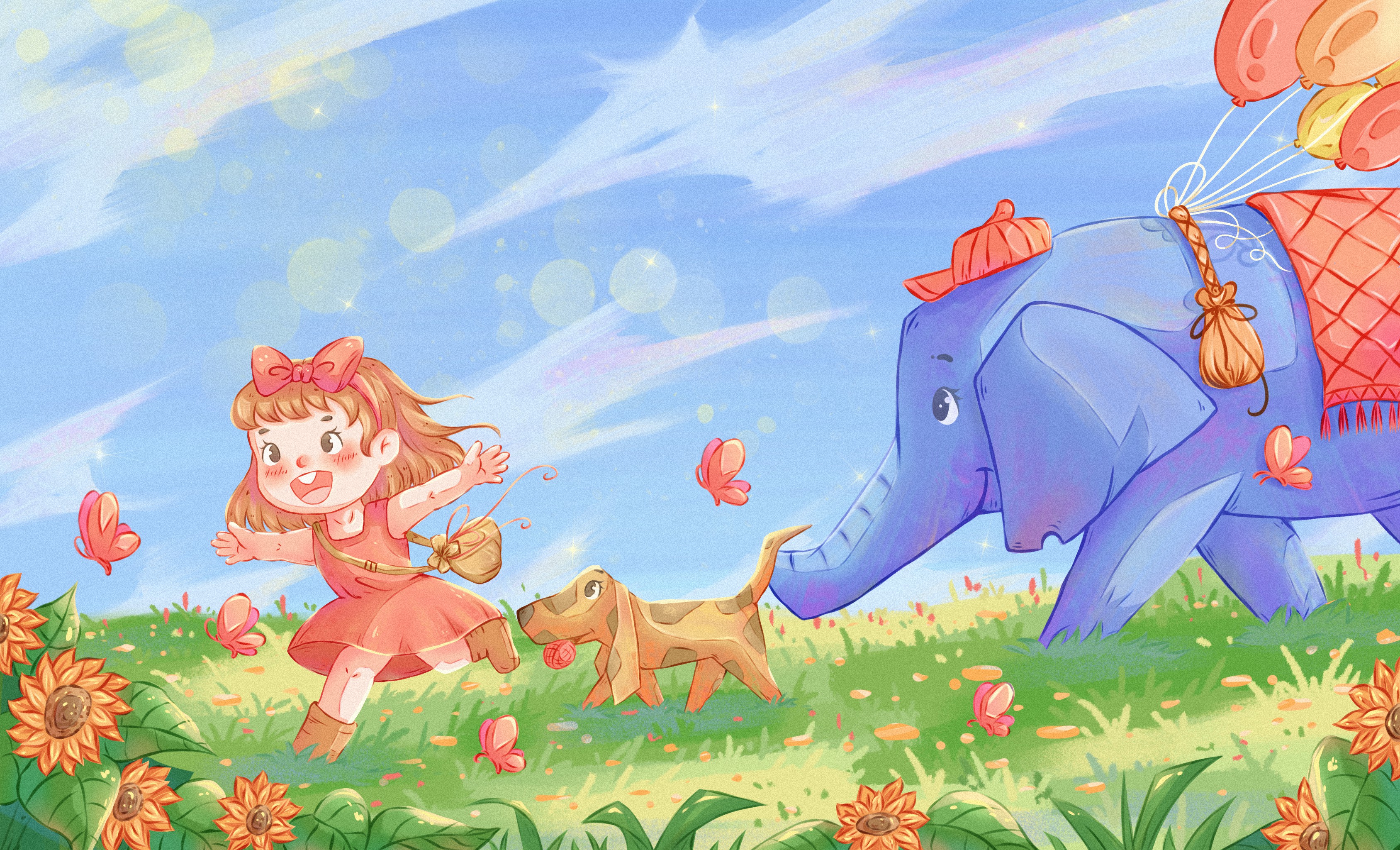 柒夏1205的個人主頁（封面預(yù)覽） - 主頁封面設(shè)置 - 站酷設(shè)計師柒夏1205原創(chuàng)素材 - 站酷ZCOOL