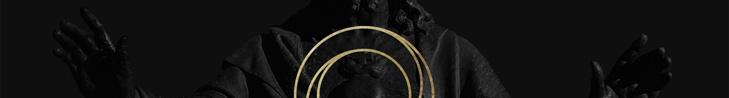 DopRSh1T的个人主页（封面预览） - 主页封面设置 - 站酷设计师DopRSh1T原创素材 - 站酷ZCOOL