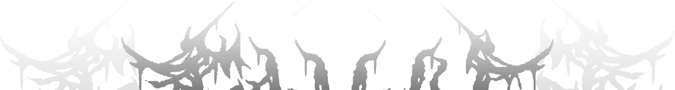 勾史里创造历史的个人主页（封面预览） - 主页封面设置 - 站酷设计师勾史里创造历史原创素材 - 站酷ZCOOL