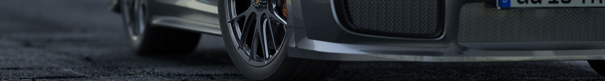 耳聽的的個人主頁（封面預(yù)覽） - 主頁封面設(shè)置 - 站酷設(shè)計師耳聽的原創(chuàng)素材 - 站酷ZCOOL