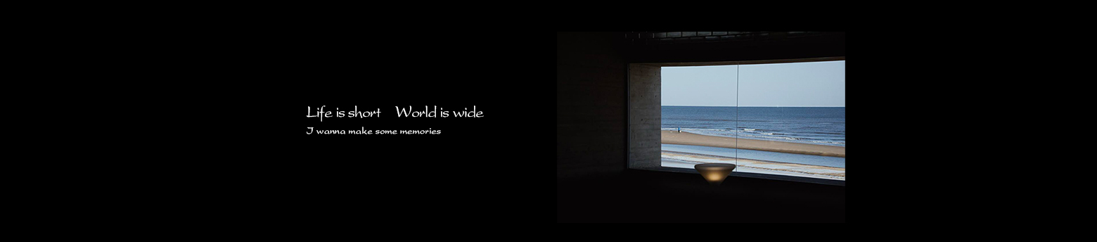 楠妹呀的个人主页（封面预览） - 主页封面设置 - 站酷设计师楠妹呀原创素材 - 站酷ZCOOL