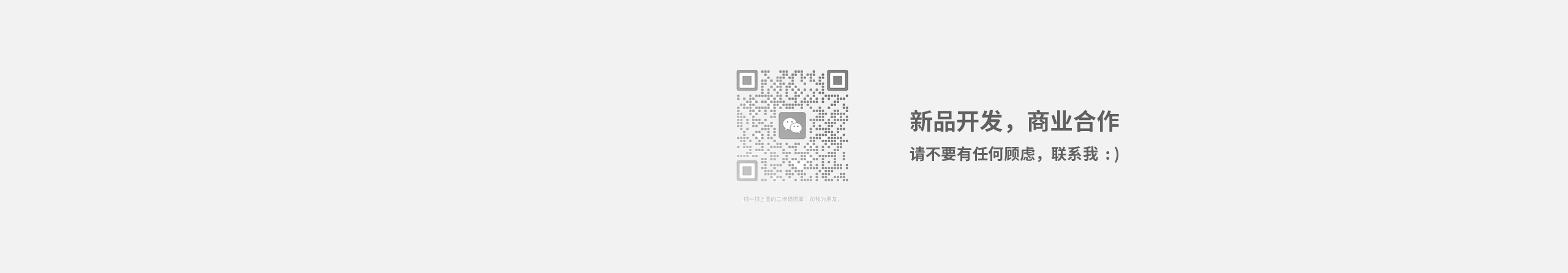 楊天照的個人主頁（封面預(yù)覽） - 主頁封面設(shè)置 - 站酷設(shè)計師楊天照原創(chuàng)素材 - 站酷ZCOOL