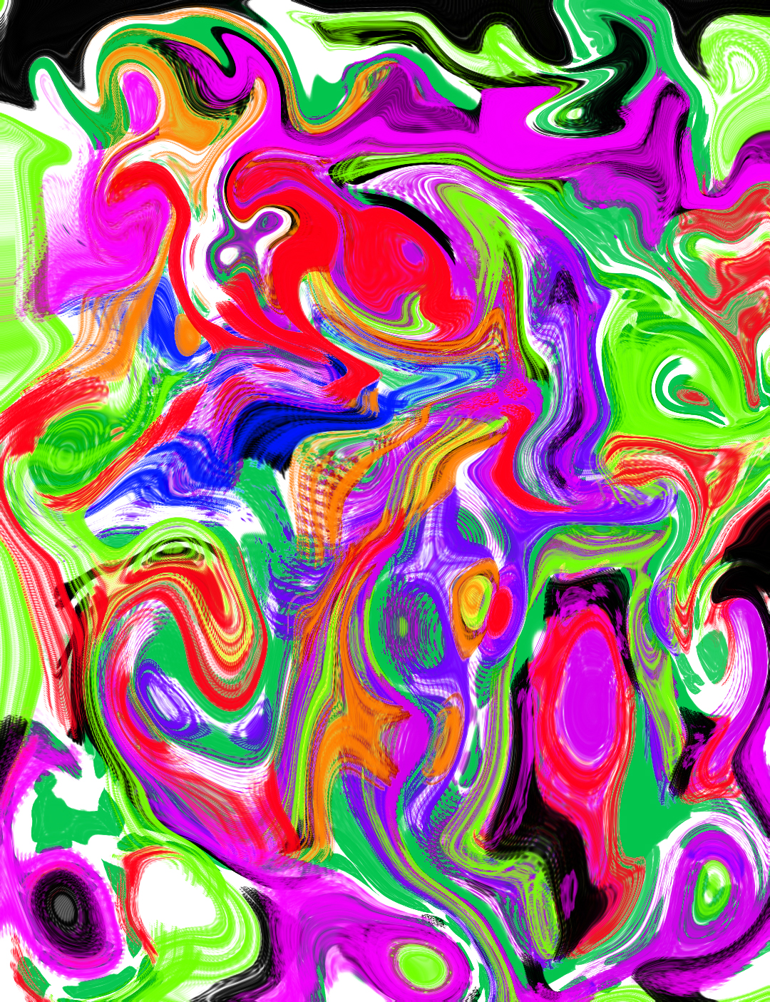 马彦龙的个人主页（封面预览） - 主页封面设置 - 站酷设计师马彦龙原创素材 - 站酷ZCOOL