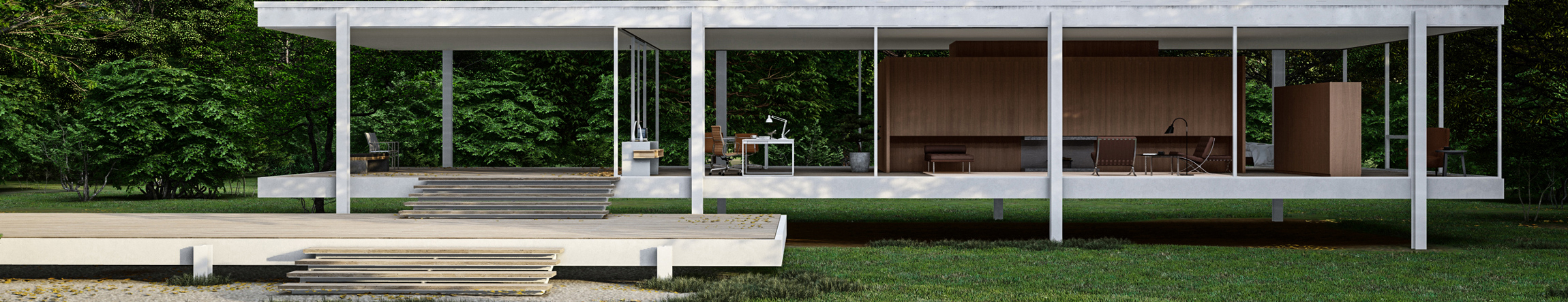 一池三境设计的个人主页（封面预览） - 主页封面设置 - 站酷设计师一池三境设计原创素材 - 站酷ZCOOL