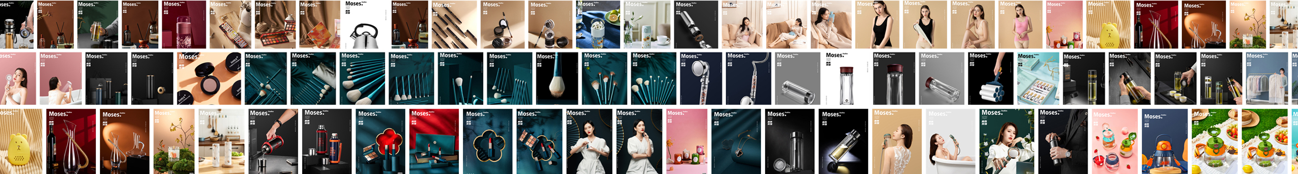 摩西傳媒的個(gè)人主頁（封面預(yù)覽） - 主頁封面設(shè)置 - 站酷設(shè)計(jì)師摩西傳媒原創(chuàng)素材 - 站酷ZCOOL