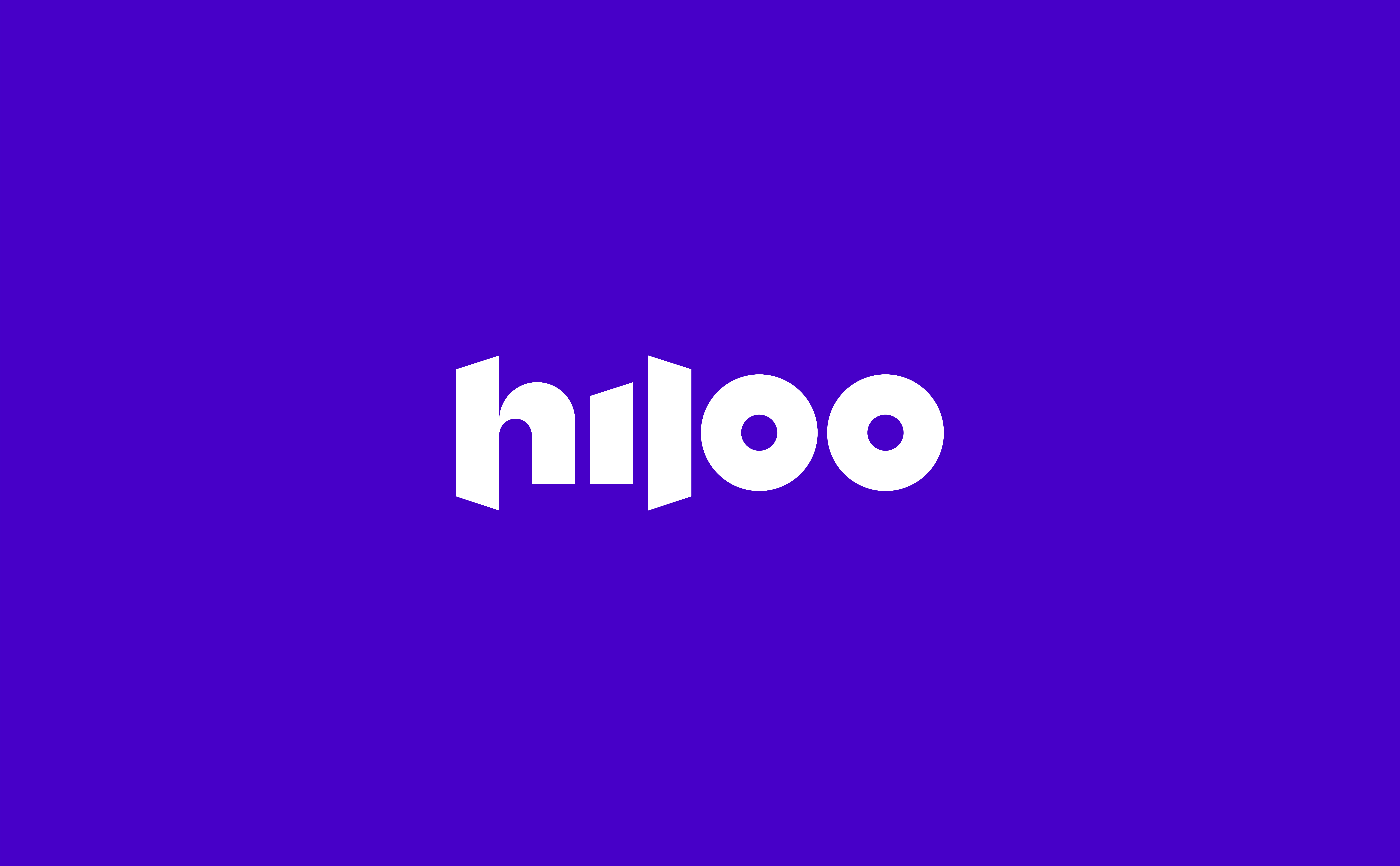 hiloo设计的个人主页（封面预览） - 主页封面设置 - 站酷设计师hiloo设计原创素材 - 站酷ZCOOL