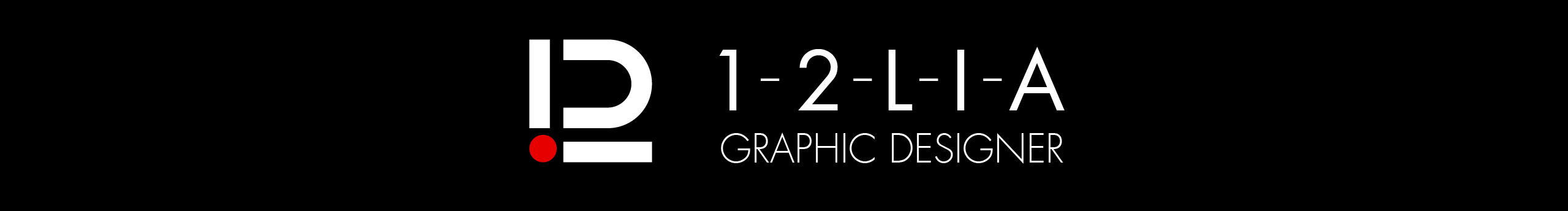 一二Lia的个人主页（封面预览） - 主页封面设置 - 站酷设计师一二Lia原创素材 - 站酷ZCOOL