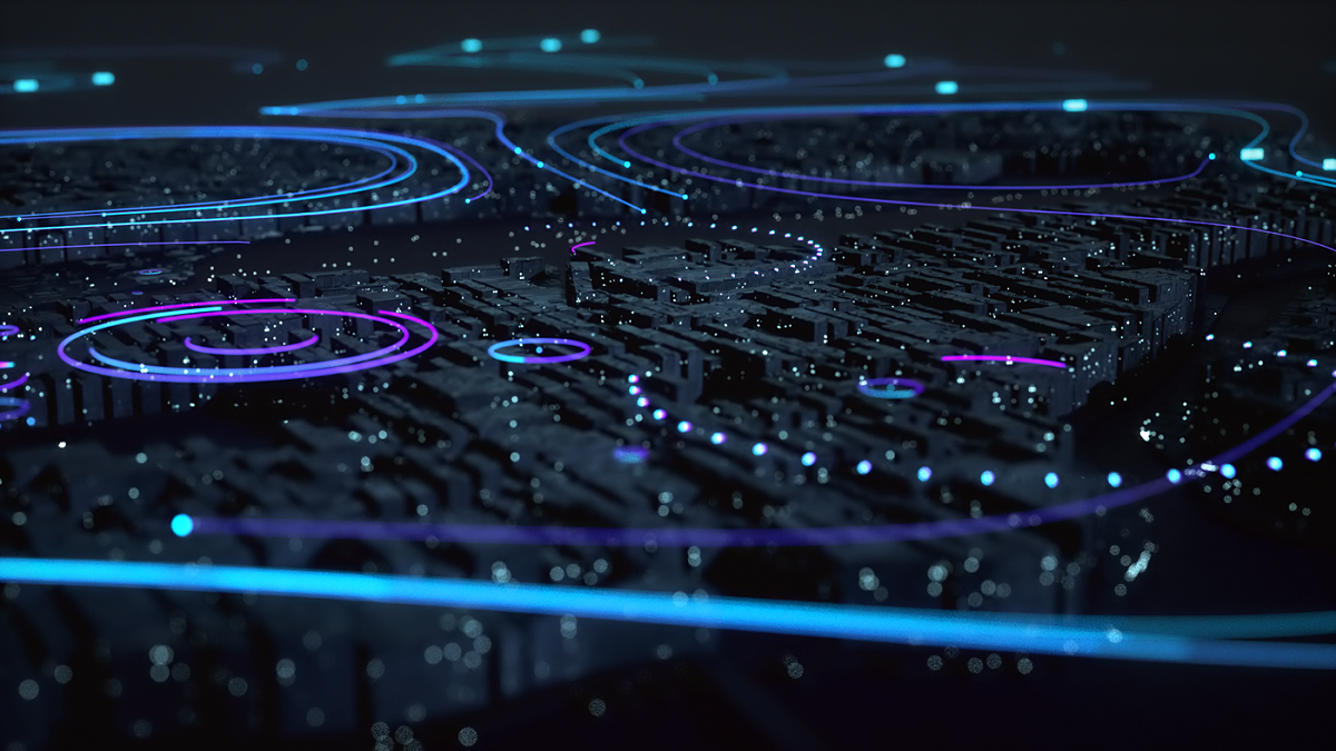 法藍(lán)西多士的個(gè)人主頁(yè)（封面預(yù)覽） - 主頁(yè)封面設(shè)置 - 站酷設(shè)計(jì)師法藍(lán)西多士原創(chuàng)素材 - 站酷ZCOOL