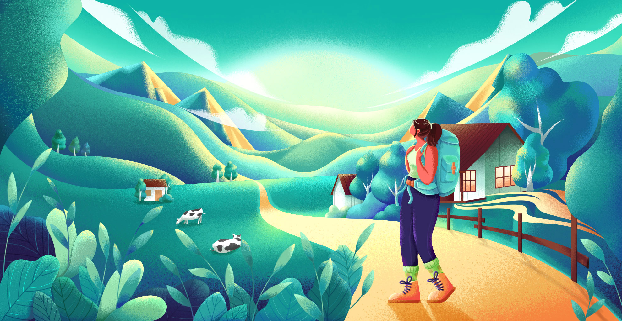 金豆芽芽的個人主頁（封面預(yù)覽） - 主頁封面設(shè)置 - 站酷設(shè)計師金豆芽芽原創(chuàng)素材 - 站酷ZCOOL