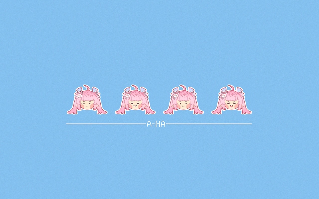 脆皮甜筒ToT的个人主页（封面预览） - 主页封面设置 - 站酷设计师脆皮甜筒ToT原创素材 - 站酷ZCOOL