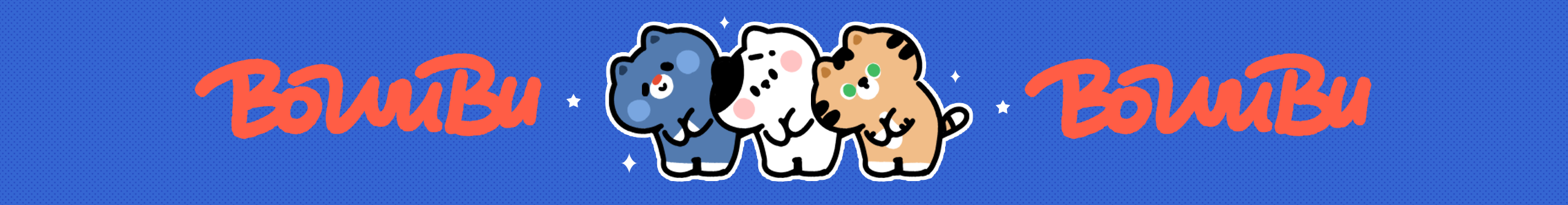 貳想星球的個人主頁（封面預覽） - 主頁封面設置 - 站酷設計師貳想星球原創(chuàng)素材 - 站酷ZCOOL