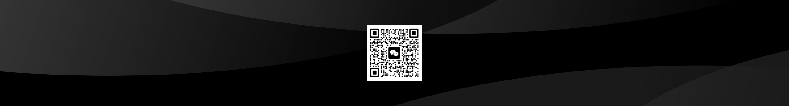 Forever_Hg的个人主页（封面预览） - 主页封面设置 - 站酷设计师Forever_Hg原创素材 - 站酷ZCOOL