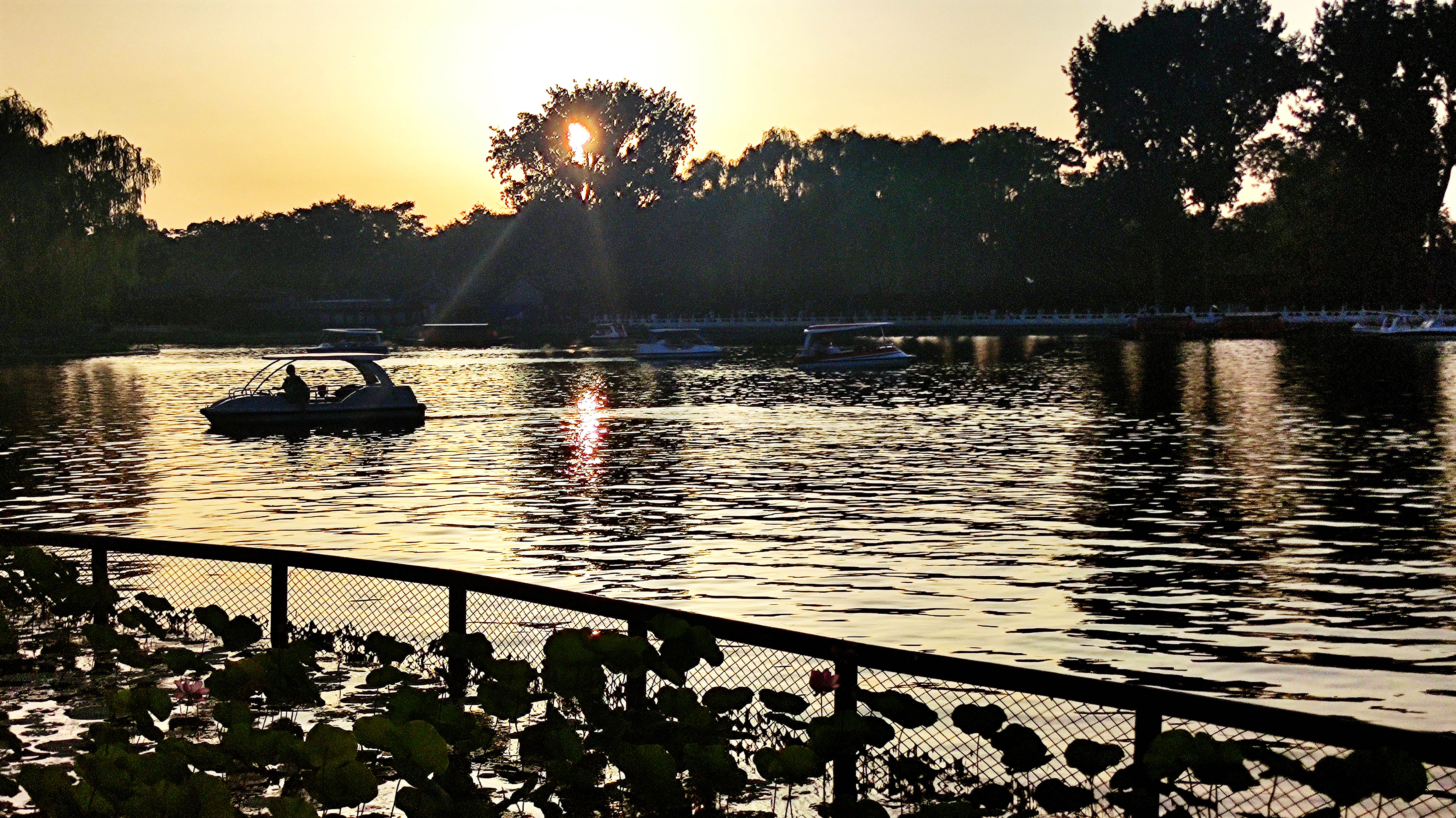 ToPursue的个人主页（封面预览） - 主页封面设置 - 站酷设计师ToPursue原创素材 - 站酷ZCOOL