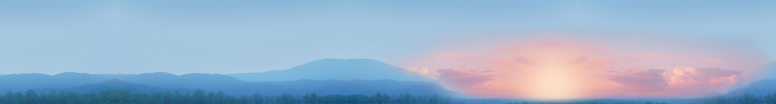 Luorriane的個(gè)人主頁（封面預(yù)覽） - 主頁封面設(shè)置 - 站酷設(shè)計(jì)師Luorriane原創(chuàng)素材 - 站酷ZCOOL