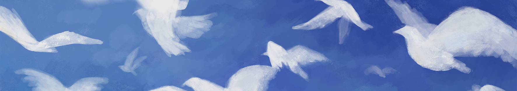 燃海sea的个人主页（封面预览） - 主页封面设置 - 站酷设计师燃海sea原创素材 - 站酷ZCOOL