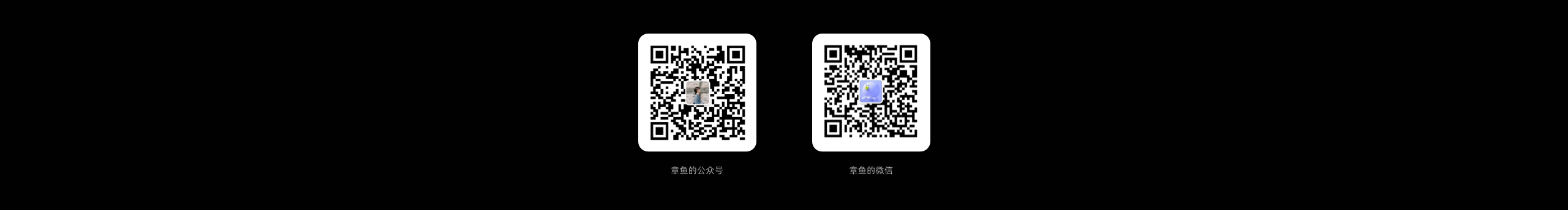 上海UI設計師章魚鋪里的創作者主頁