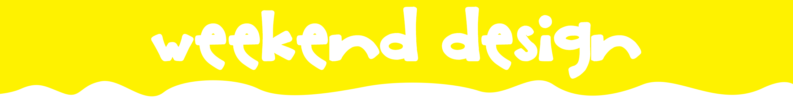 周末WD的个人主页（封面预览） - 主页封面设置 - 站酷设计师周末WD原创素材 - 站酷ZCOOL