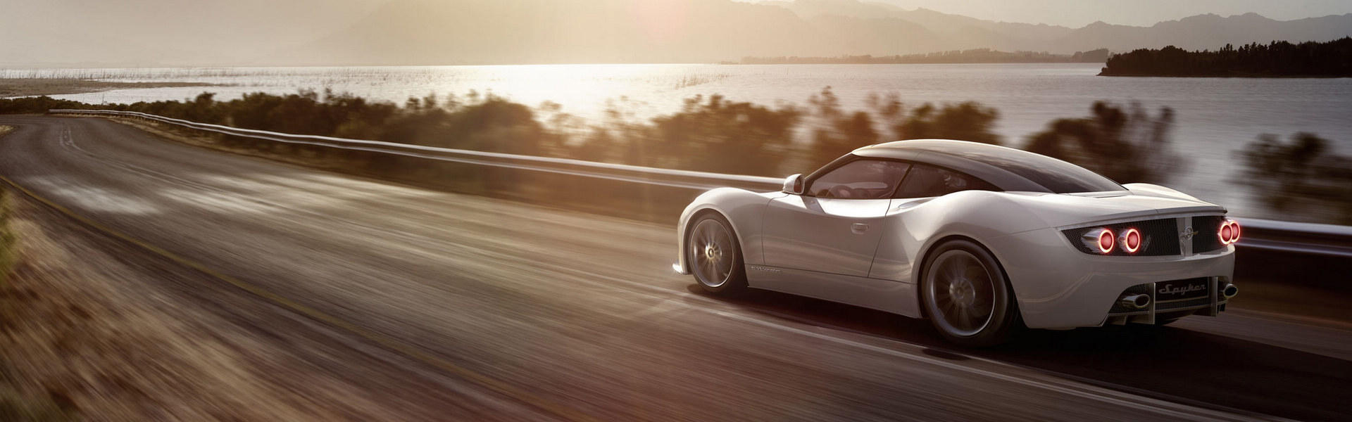 ice不懂设计的个人主页（封面预览） - 主页封面设置 - 站酷设计师ice不懂设计原创素材 - 站酷ZCOOL