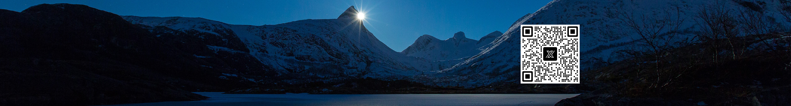 南昌阿偉的個(gè)人主頁(yè)（封面預(yù)覽） - 主頁(yè)封面設(shè)置 - 站酷設(shè)計(jì)師南昌阿偉原創(chuàng)素材 - 站酷ZCOOL