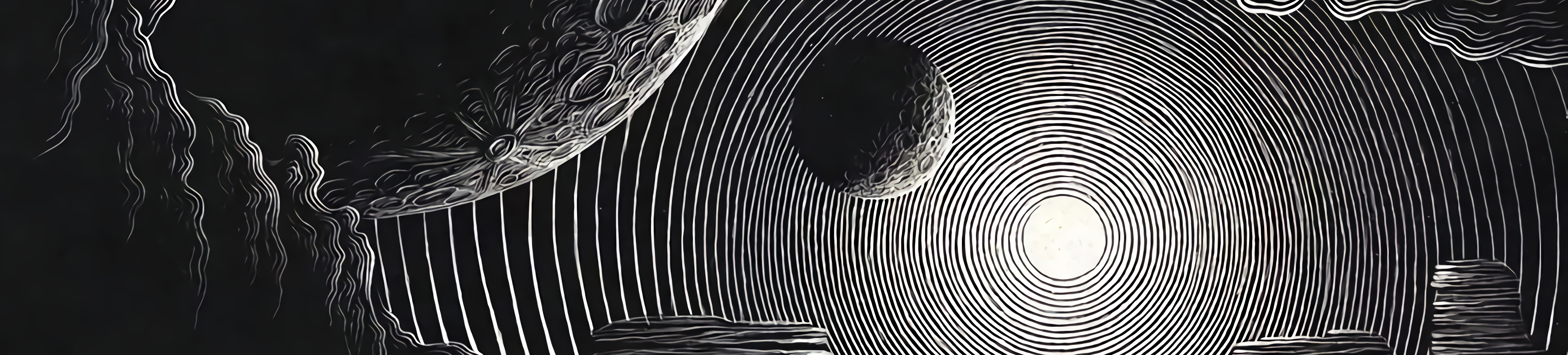 少白1917的個(gè)人主頁(yè)（封面預(yù)覽） - 主頁(yè)封面設(shè)置 - 站酷設(shè)計(jì)師少白1917原創(chuàng)素材 - 站酷ZCOOL