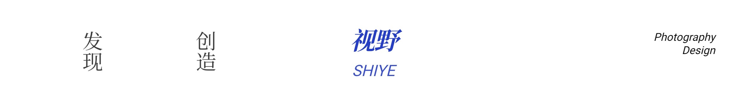 Eddie_GIDEA的个人主页（封面预览） - 主页封面设置 - 站酷设计师Eddie_GIDEA原创素材 - 站酷ZCOOL