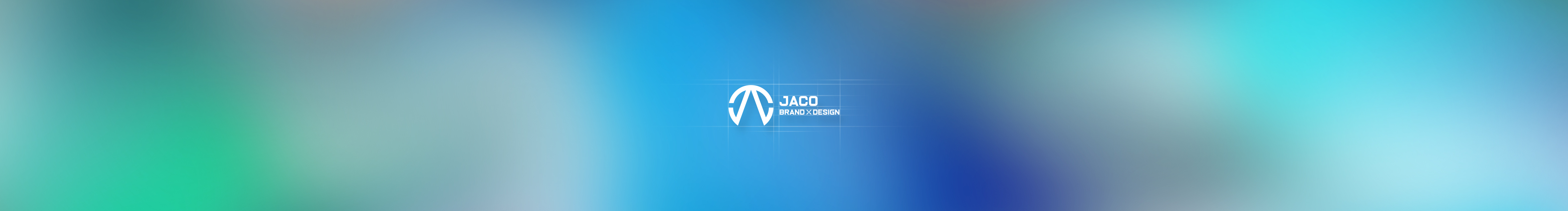 Ho5hino的個人主頁（封面預(yù)覽） - 主頁封面設(shè)置 - 站酷設(shè)計師Ho5hino原創(chuàng)素材 - 站酷ZCOOL