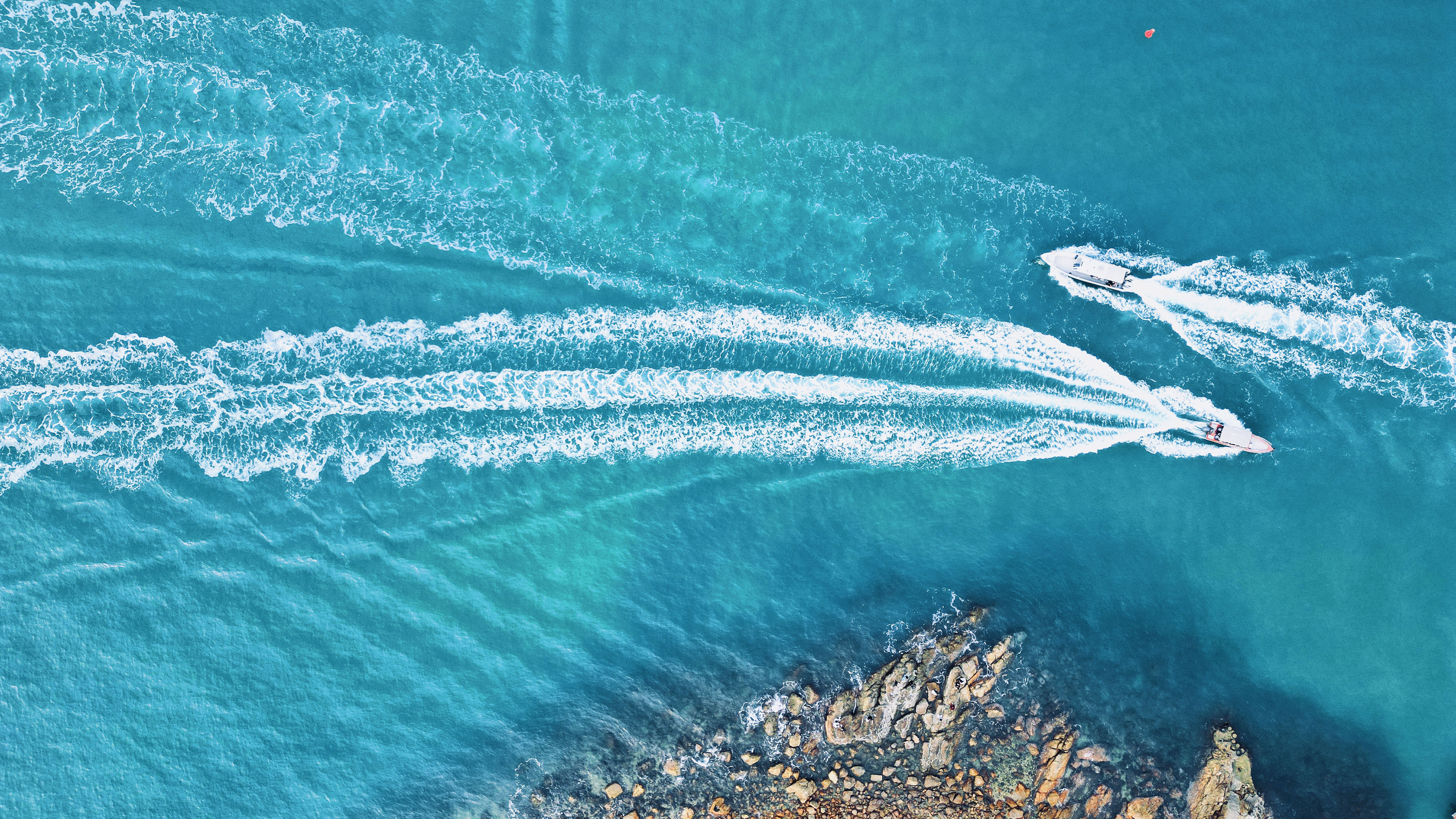 JSky_猫的个人主页（封面预览） - 主页封面设置 - 站酷设计师JSky_猫原创素材 - 站酷ZCOOL