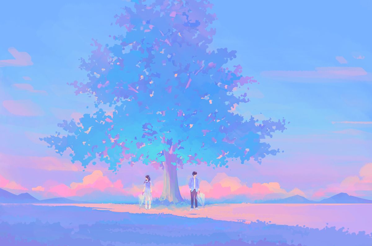 脆片的个人主页（封面预览） - 主页封面设置 - 站酷设计师脆片原创素材 - 站酷ZCOOL