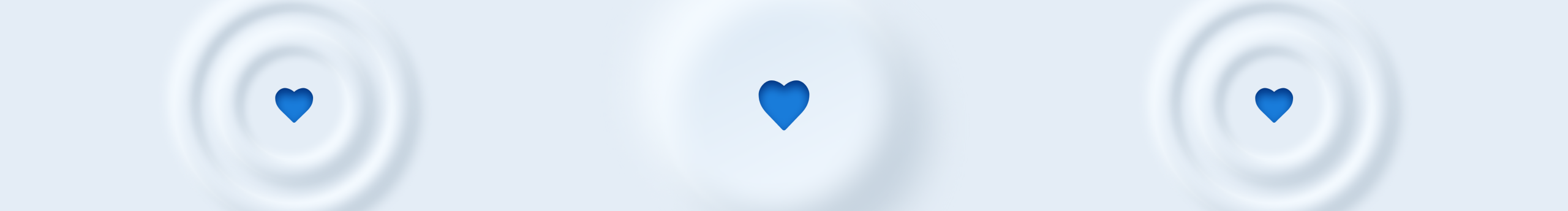 万象主题的个人主页（封面预览） - 主页封面设置 - 站酷设计师万象主题原创素材 - 站酷ZCOOL