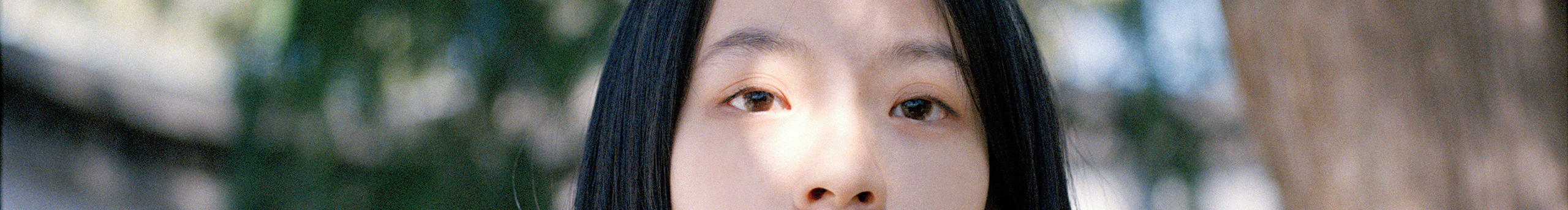 上甜義粽的個人主頁（封面預(yù)覽） - 主頁封面設(shè)置 - 站酷設(shè)計師上甜義粽原創(chuàng)素材 - 站酷ZCOOL