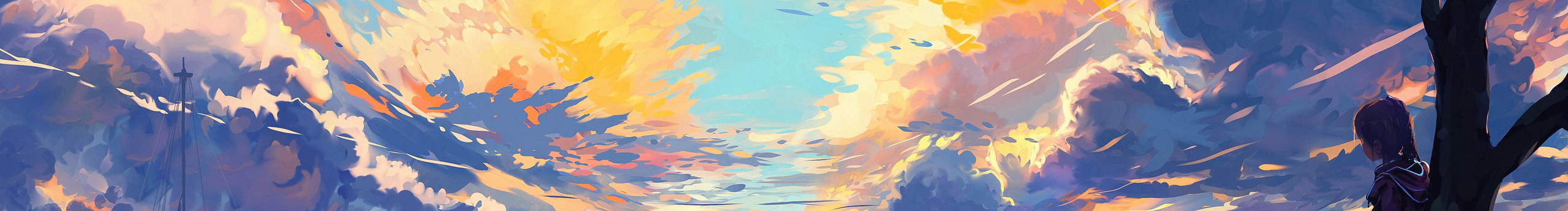 曉東在努力的個人主頁（封面預覽） - 主頁封面設置 - 站酷設計師曉東在努力原創(chuàng)素材 - 站酷ZCOOL