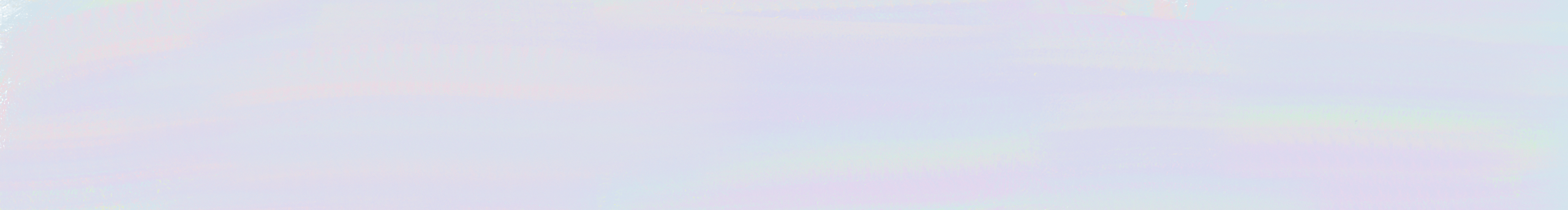 kXun的個人主頁（封面預(yù)覽） - 主頁封面設(shè)置 - 站酷設(shè)計師kXun原創(chuàng)素材 - 站酷ZCOOL