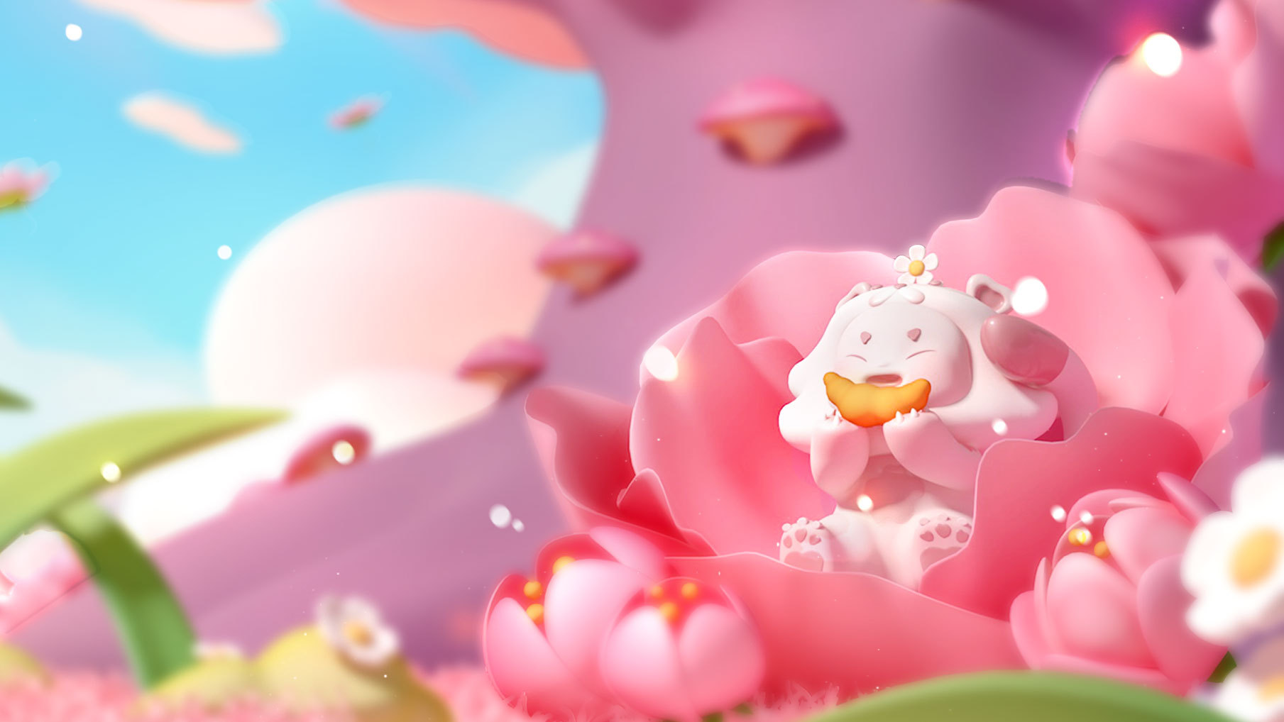 VN_NV的个人主页（封面预览） - 主页封面设置 - 站酷设计师VN_NV原创素材 - 站酷ZCOOL