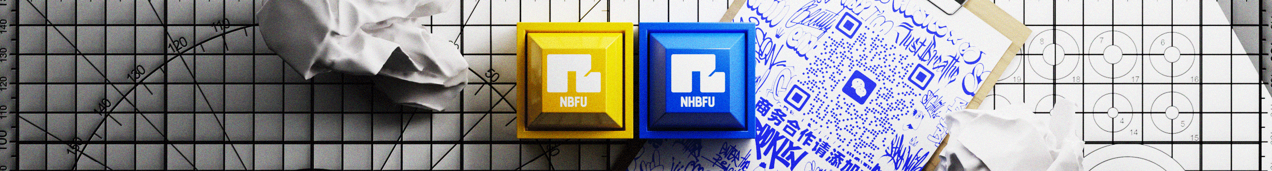 沒辦法無敵的個人主頁（封面預覽） - 主頁封面設置 - 站酷設計師沒辦法無敵原創(chuàng)素材 - 站酷ZCOOL