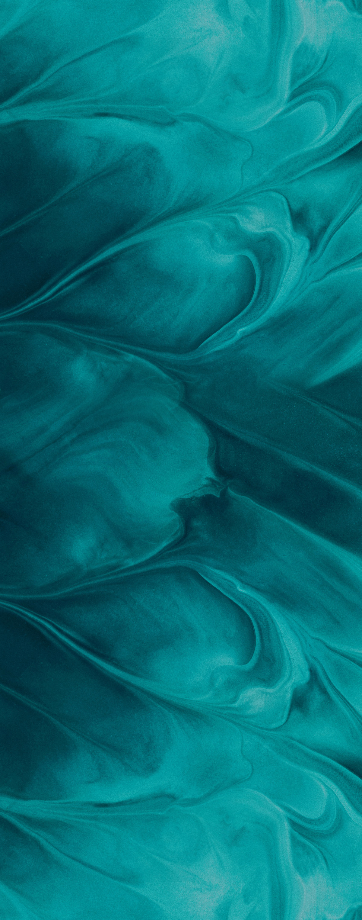 鱼干铺里没有鱼的个人主页（封面预览） - 主页封面设置 - 站酷设计师鱼干铺里没有鱼原创素材 - 站酷ZCOOL