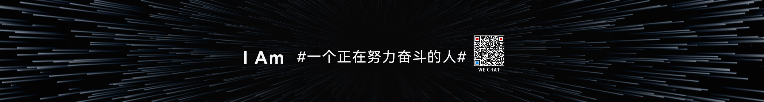 小菊花樣多的個(gè)人主頁(yè)（封面預(yù)覽） - 主頁(yè)封面設(shè)置 - 站酷設(shè)計(jì)師小菊花樣多原創(chuàng)素材 - 站酷ZCOOL