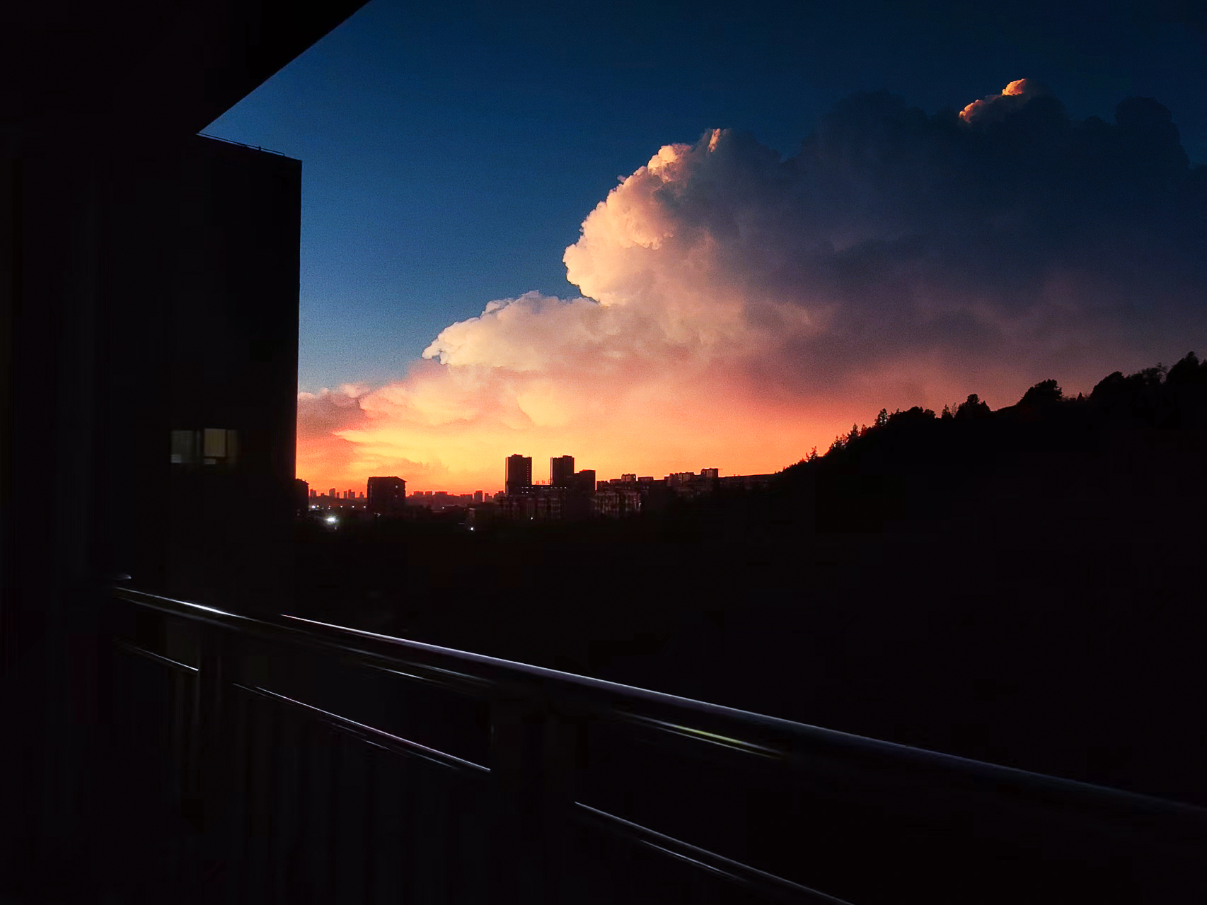 季绪的个人主页（封面预览） - 主页封面设置 - 站酷设计师季绪原创素材 - 站酷ZCOOL