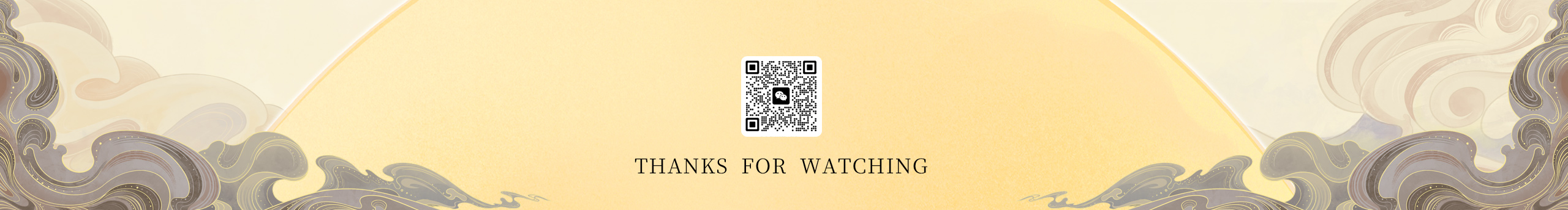 QIAOE_Y的个人主页（封面预览） - 主页封面设置 - 站酷设计师QIAOE_Y原创素材 - 站酷ZCOOL