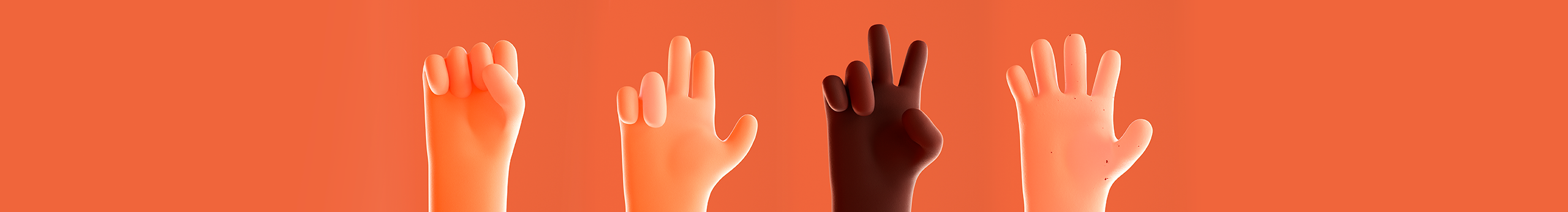 KyrieHo的個人主頁（封面預(yù)覽） - 主頁封面設(shè)置 - 站酷設(shè)計(jì)師KyrieHo原創(chuàng)素材 - 站酷ZCOOL