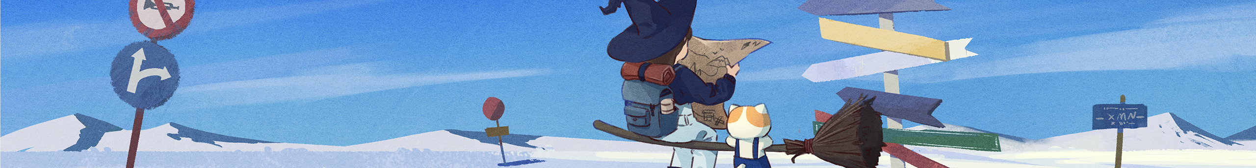 DENGZI凳子的個(gè)人主頁(yè)（封面預(yù)覽） - 主頁(yè)封面設(shè)置 - 站酷設(shè)計(jì)師DENGZI凳子原創(chuàng)素材 - 站酷ZCOOL