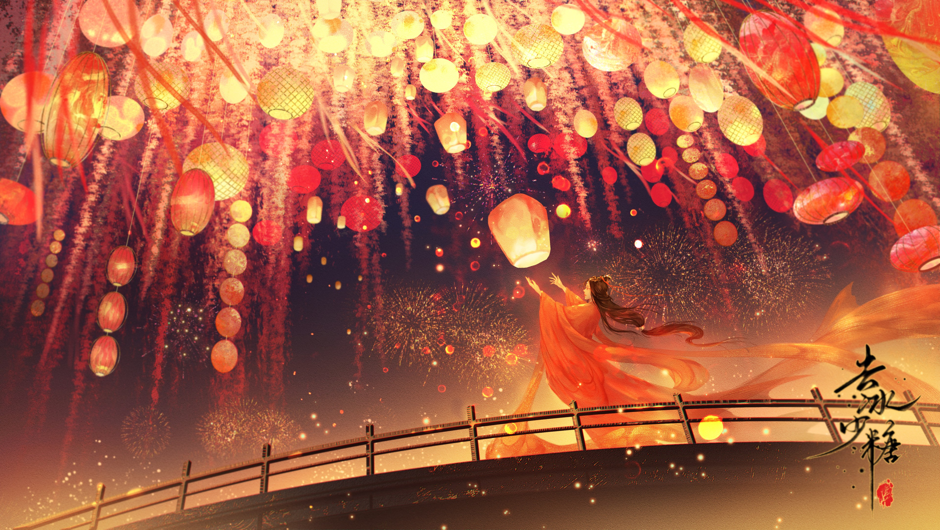 KeekeiLee的个人主页（封面预览） - 主页封面设置 - 站酷设计师KeekeiLee原创素材 - 站酷ZCOOL