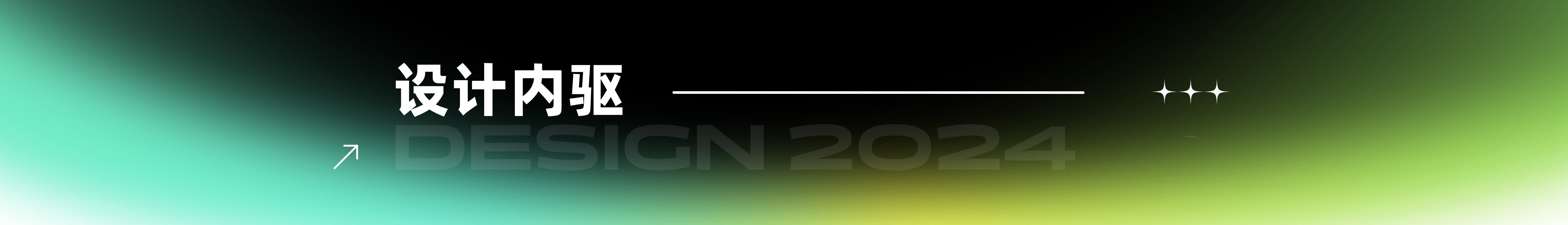 MingoL的個(gè)人主頁(yè)（封面預(yù)覽） - 主頁(yè)封面設(shè)置 - 站酷設(shè)計(jì)師MingoL原創(chuàng)素材 - 站酷ZCOOL