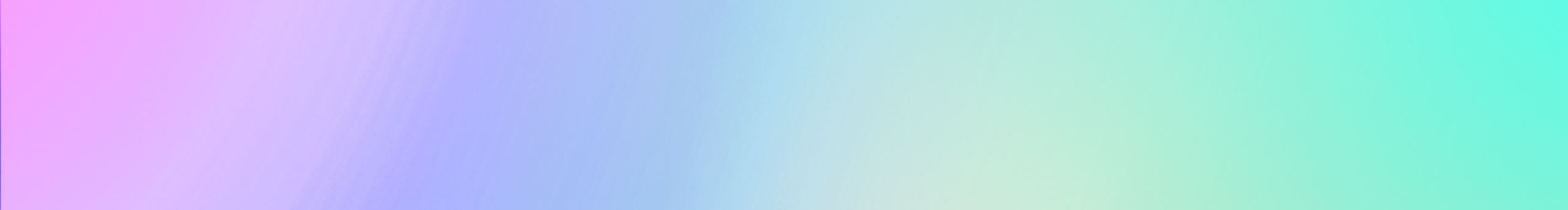 銀河畫手的個(gè)人主頁(yè)（封面預(yù)覽） - 主頁(yè)封面設(shè)置 - 站酷設(shè)計(jì)師銀河畫手原創(chuàng)素材 - 站酷ZCOOL