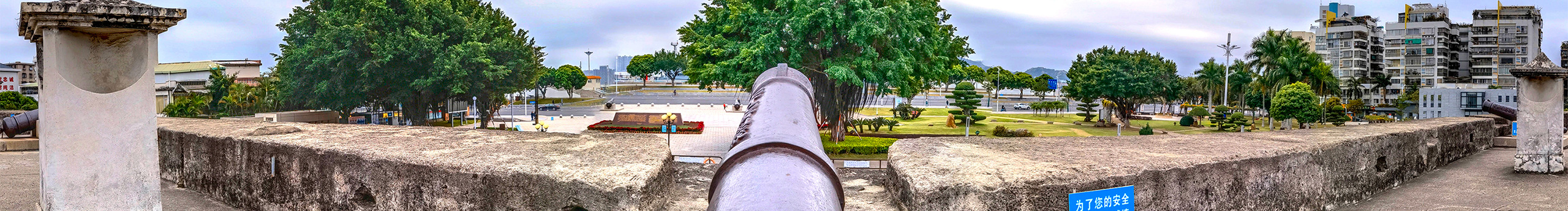 k先生圖像服務(wù)的個人主頁（封面預(yù)覽） - 主頁封面設(shè)置 - 站酷設(shè)計(jì)師k先生圖像服務(wù)原創(chuàng)素材 - 站酷ZCOOL