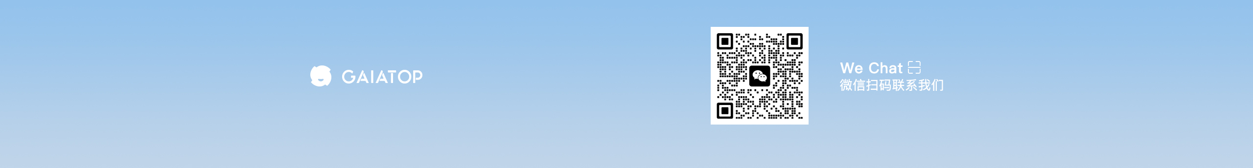 GAIATOP的個人主頁（封面預(yù)覽） - 主頁封面設(shè)置 - 站酷設(shè)計師GAIATOP原創(chuàng)素材 - 站酷ZCOOL