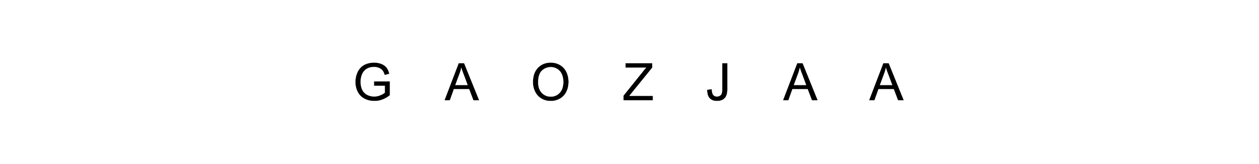 Gaozjaaa的個(gè)人主頁（封面預(yù)覽） - 主頁封面設(shè)置 - 站酷設(shè)計(jì)師Gaozjaaa原創(chuàng)素材 - 站酷ZCOOL