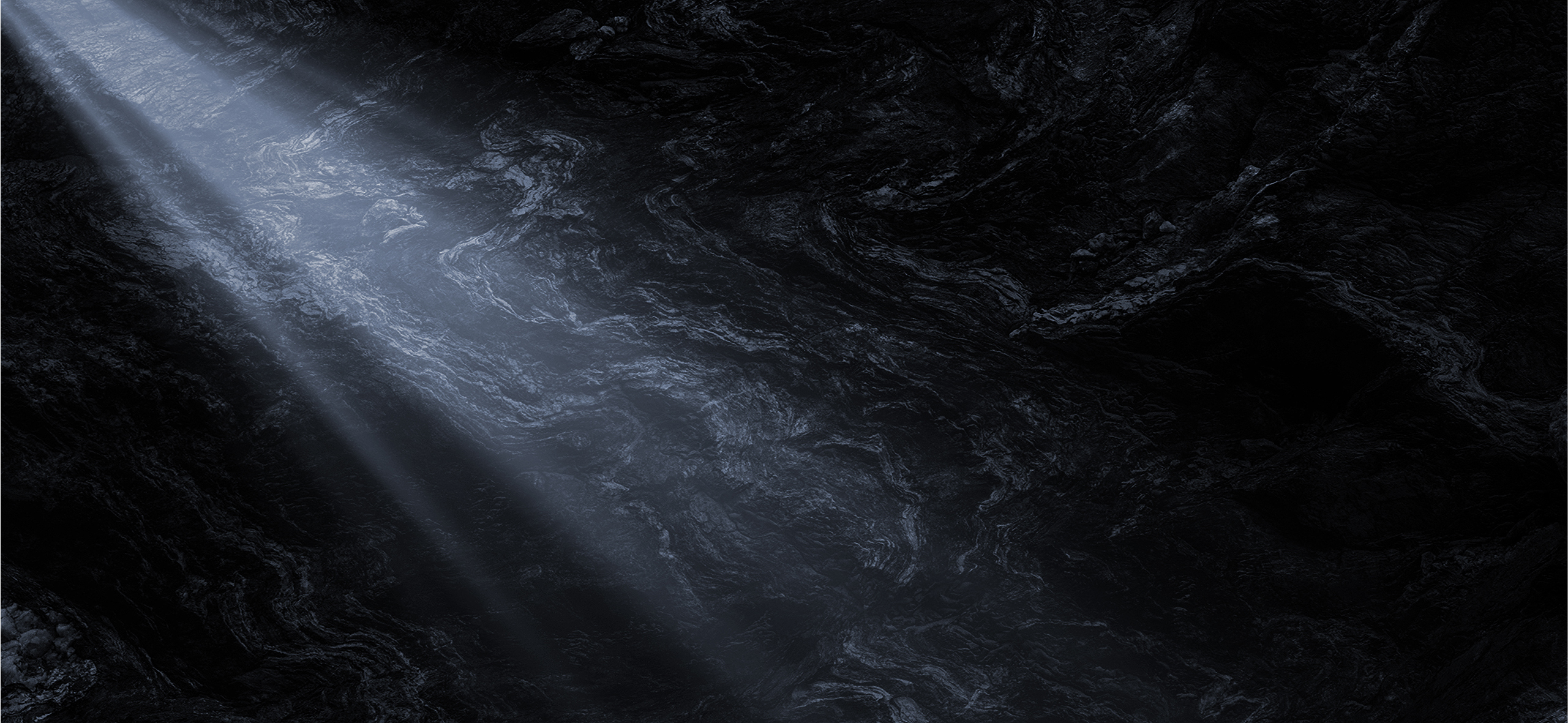 清卉卉的个人主页（封面预览） - 主页封面设置 - 站酷设计师清卉卉原创素材 - 站酷ZCOOL