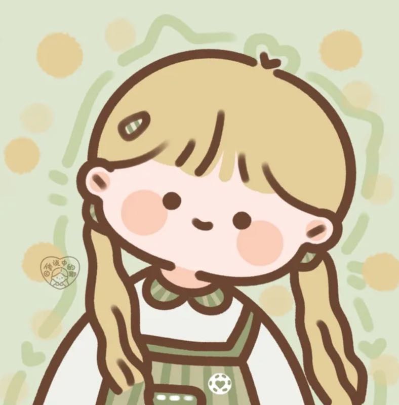 檸檬半糖的個人主頁（封面預(yù)覽） - 主頁封面設(shè)置 - 站酷設(shè)計師檸檬半糖原創(chuàng)素材 - 站酷ZCOOL