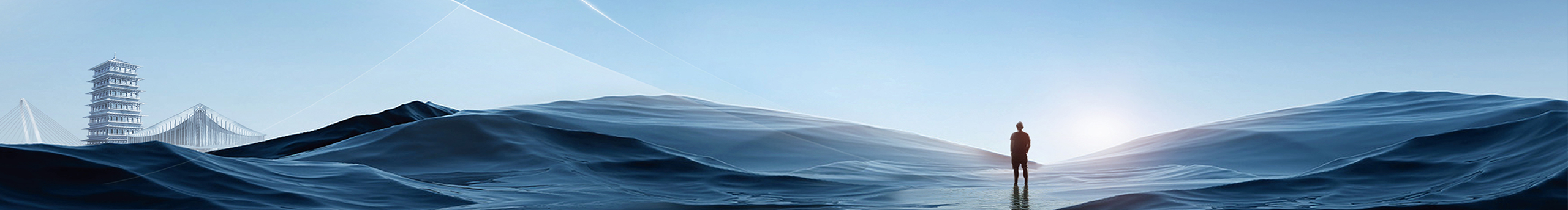 90后四葉草的個人主頁（封面預(yù)覽） - 主頁封面設(shè)置 - 站酷設(shè)計師90后四葉草原創(chuàng)素材 - 站酷ZCOOL