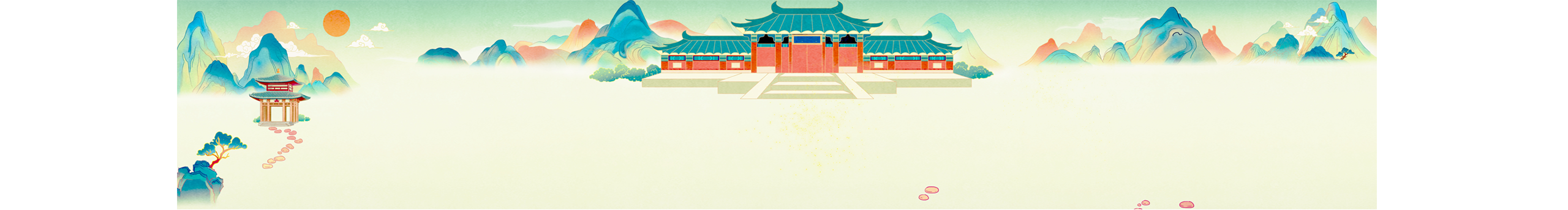 溫暖閑生的個人主頁（封面預覽） - 主頁封面設置 - 站酷設計師溫暖閑生原創(chuàng)素材 - 站酷ZCOOL